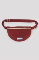 Crossbody_Effen_Roest_Rood