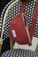 Crossbody_Effen_Roest_Rood_2