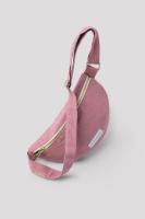 Crossbody_Effen_Roze