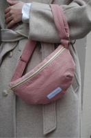 Crossbody_Effen_Roze_4