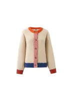 Cyclamen_Cardigan_1