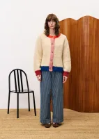 Cyclamen_Cardigan_2