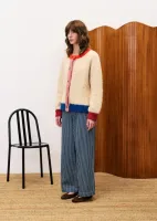 Cyclamen_Cardigan_3