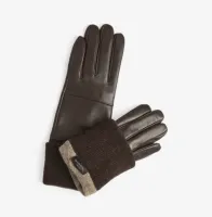 Cyrus_Glove