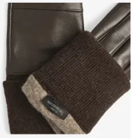Cyrus_Glove_1