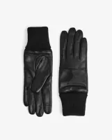 Cyrus_Glove_10