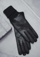 Cyrus_Glove_11