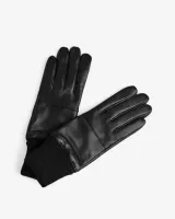 Cyrus_Glove_12