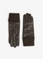 Cyrus_Glove_2