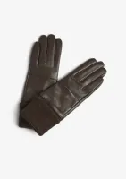 Cyrus_Glove_3