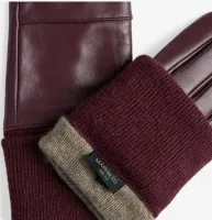 Cyrus_Glove_4