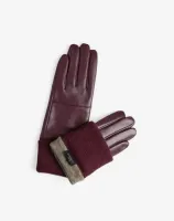 Cyrus_Glove_5