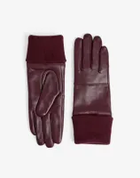 Cyrus_Glove_6