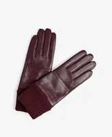 Cyrus_Glove_7