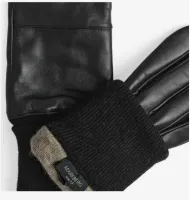 Cyrus_Glove_8