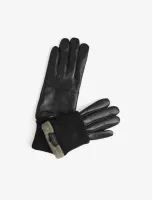 Cyrus_Glove_9