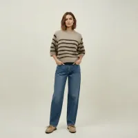 Dado_Pull_2