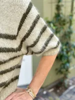 Dado_Pull_7