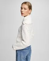 Daina_Zip_Cardigan_1