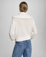 Daina_Zip_Cardigan_2