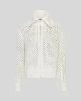 Daina_Zip_Cardigan_3