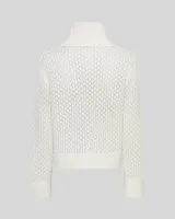 Daina_Zip_Cardigan_4