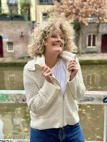 Daina_Zip_Cardigan_5