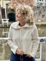 Daina_Zip_Cardigan_6