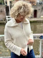 Daina_Zip_Cardigan_8