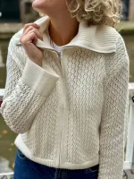Daina_Zip_Cardigan_9