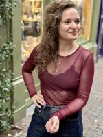Dajana_LS_Top_10