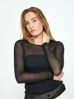 Dajana_LS_Top_3