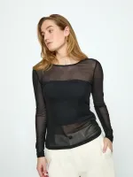 Dajana_LS_Top_4