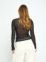 Dajana_LS_Top_6