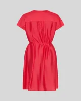 Dakota_SS_Dress