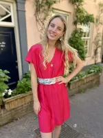 Dakota_SS_Dress_3