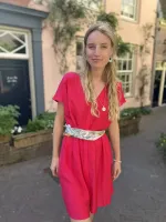 Dakota_SS_Dress_5