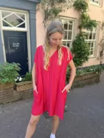 Dakota_SS_Dress_6