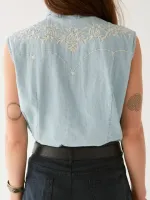 Dallas_Blouse_7