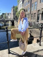 Dalmero_Pants_11
