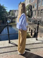 Dalmero_Pants_12