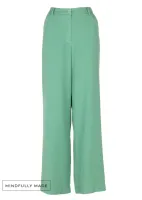 Dalmero_Pants_2