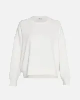 Dalvina_Ima_Q_Sweat_13