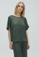 Damik_Blouse__1