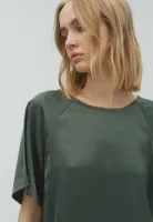 Damik_Blouse__2