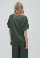Damik_Blouse__3