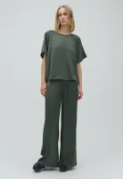 Damik_Blouse__4