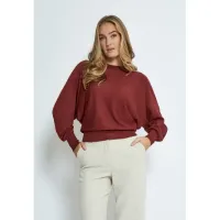 Dana_Bat_Sleeve_18