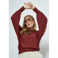 Dana_Bat_Sleeve_20