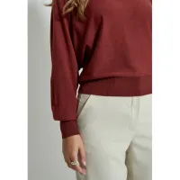 Dana_Bat_Sleeve_21